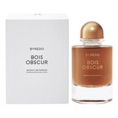 Bois Obscur
