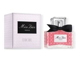 Отзывы на Christian Dior - Miss Dior Essence