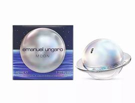 Emanuel Ungaro - Moon