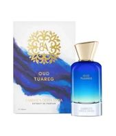 Oud Tuareg