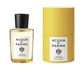 Купить Acqua Di Parma Colonia Il Profumo
