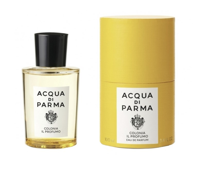 Acqua Di Parma - Colonia Il Profumo