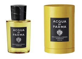 Отзывы на Acqua Di Parma - Gelsomino A Freddo