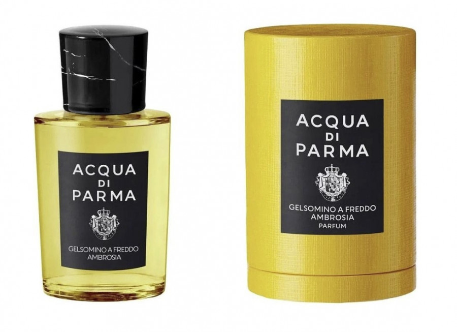 Acqua Di Parma - Gelsomino A Freddo