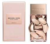 Купить Michael Kors Absolu