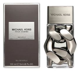 Michael Kors - Absolu