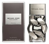 Мужская парфюмерия Michael Kors Absolu