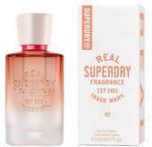 Real Superdry 02