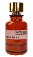 Купить Maison Tahite Tonka In The Sun
