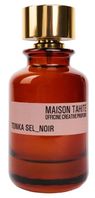 Купить Maison Tahite Tonka Sel-Noir