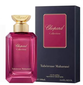 Chopard - Tubereuse Maharane