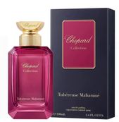 Купить Chopard Tubereuse Maharane