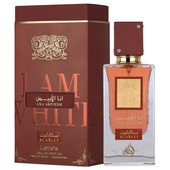 Ana Abiyedh Scarlet