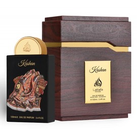Lattafa Perfumes - Kashan