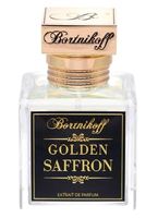 Купить Bortnikoff Golden Saffron