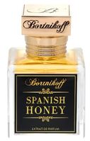 Spanish Honey