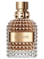 Мужская парфюмерия Valentino Valentino Uomo 2021