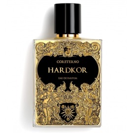 Coreterno - Hardkor