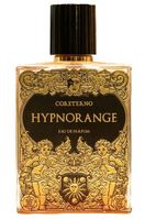 Hypnorange