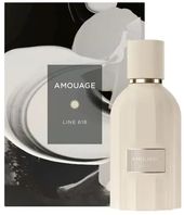 Купить Amouage Line 618