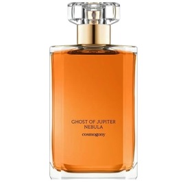 Cosmogony - Ghost Of Jupiter Nebula