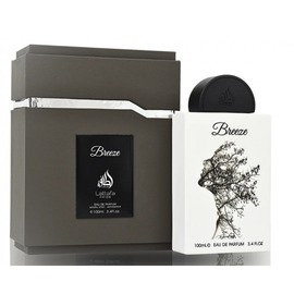 Lattafa Perfumes - Pride Breeze