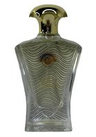 Купить Norana Perfumes Gold Energy