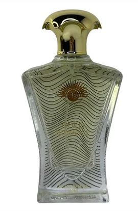 Norana Perfumes - Gold Romance