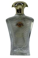 Купить Norana Perfumes Gold Roses