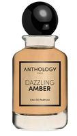 Dazzling Amber