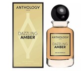 Купить Anthology Dazzling Amber