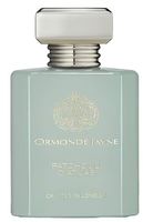 Купить Ormonde Jayne Patchouli D'Atlas