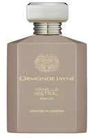 Купить Ormonde Jayne Vanilla Mistral