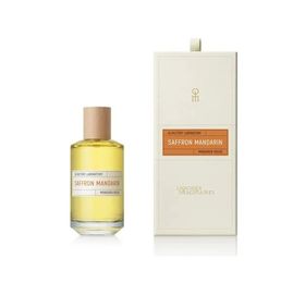 Les Liquides Imaginaires - Saffron Mandarin