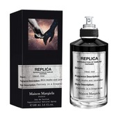 Купить Maison Martin Margiela's Ideal One