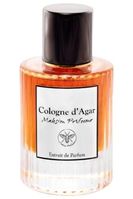 Cologne D'Agar