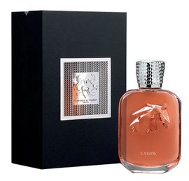 Parfums de Marly - Carios