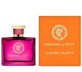 Graham & Pott - Aurore Celeste
