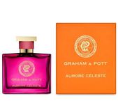 Купить Graham & Pott Aurore Celeste