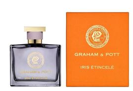 Graham & Pott - Iris Etincele