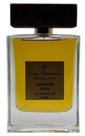 Купить Serge Dumonten Drunken Pear