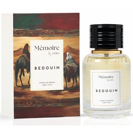 Azha - Bedouin