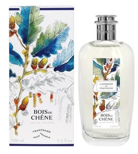 Fragonard - Bois De Chene