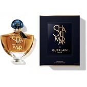 Купить Guerlain Shalimar L'Essence