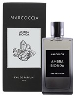 Ambra Bionda