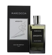 Купить Marcoccia Argento