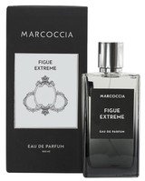 Купить Marcoccia Figue Extreme