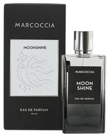 Moonshine