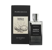 Vaniglia Esotica