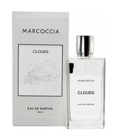 Купить Marcoccia Clouds